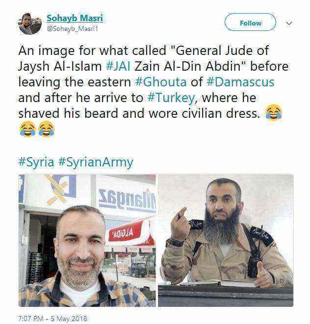 472045_217934559_zain.JPG.1717633a6e0978fc164650c0a8c32624.JPG
