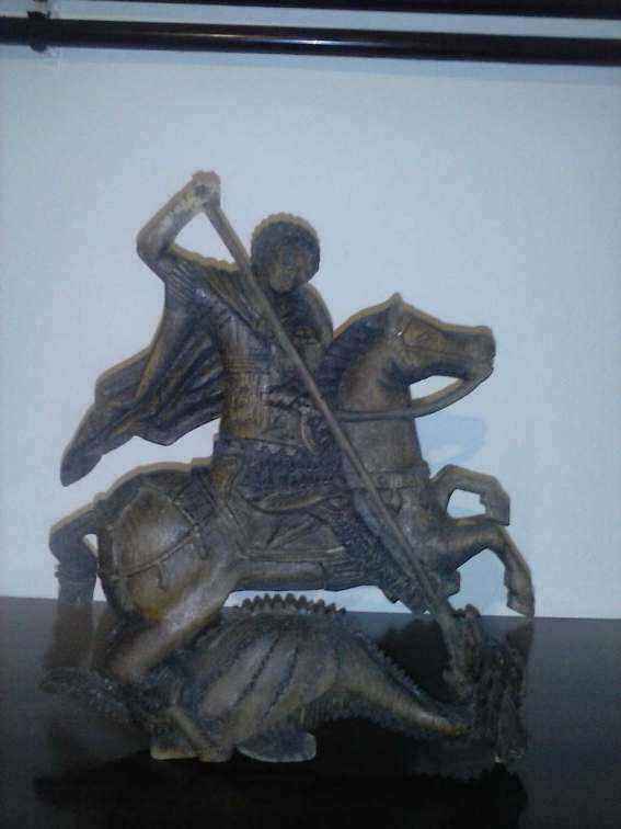 CAM04576.jpg