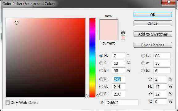Clip_10.jpg.91ab05933f8684a2449063af931410cf.jpg