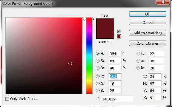 Clip_11.jpg.3cee51adeb56c45833c329c9254b8a00.jpg