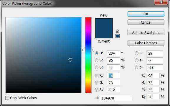 Clip_13.jpg.91afa700680d20e8bcf6487bf65a9306.jpg