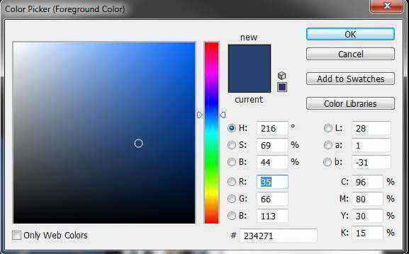 Clip_7.jpg.bd5b52bfe564c4afd440d8ec6158d45f.jpg