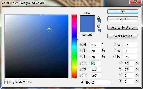 Clip_9.jpg.d4855d8910f79b30b0b2be1132b2de70.jpg