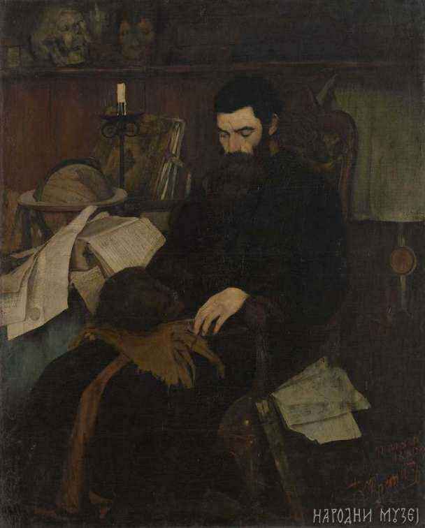 Djordje-Krstic-Anatom.jpg