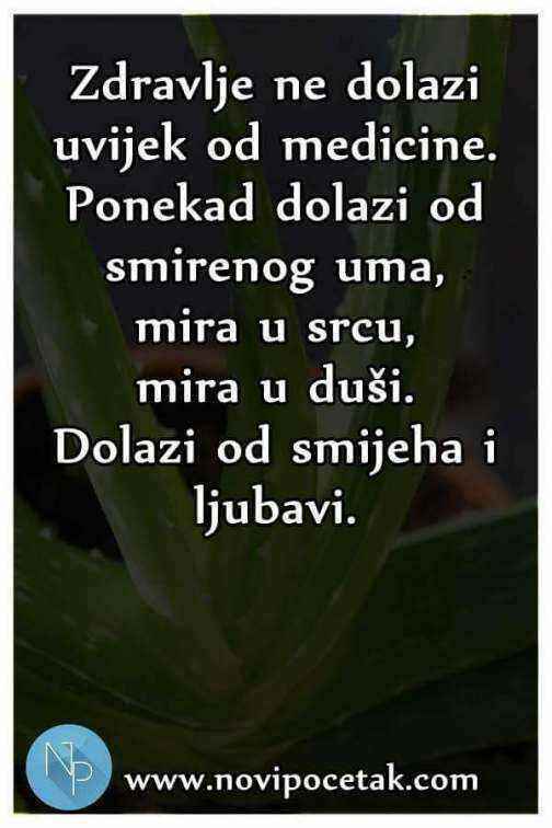 FB_IMG_1527355982796.jpg