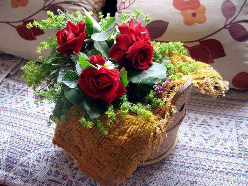 IMG_8072b.thumb.jpg.2c1c978fe5f202b9be412ebaef0fbe23.jpg