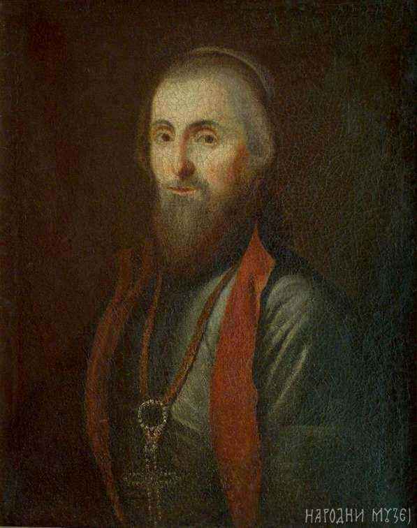 Jakov-Orfelin-Patrijarh-Sakabenta.jpg