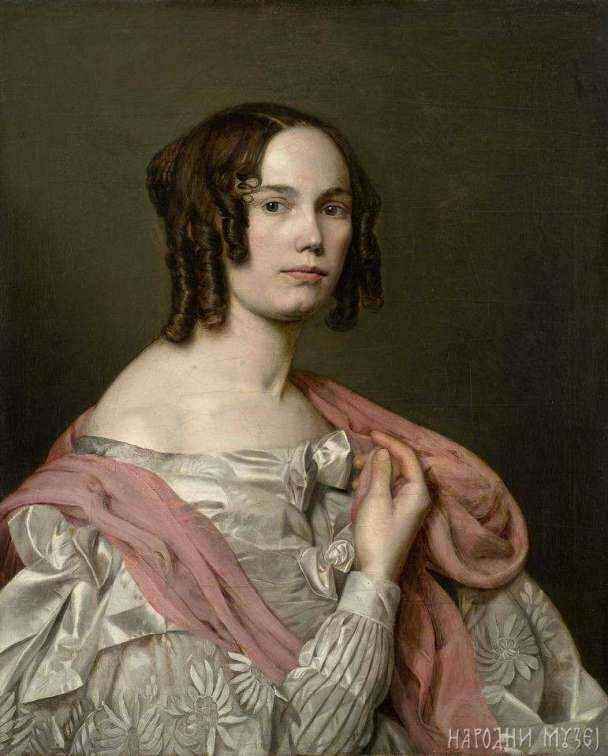 Katarina-Ivanovic-Autoportret.jpg