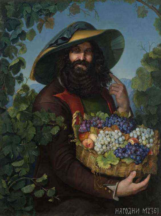 Katarina-Ivanovic-Italijanski-vinogradar.jpg
