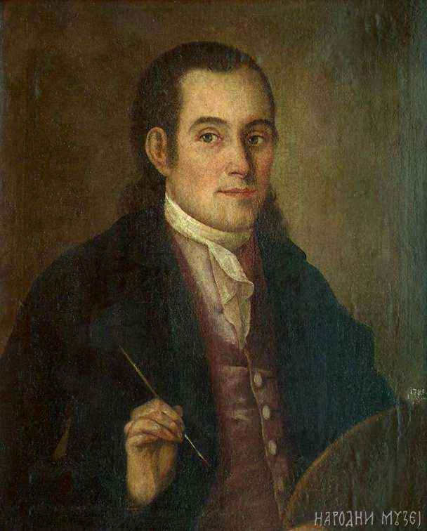 Nikola-Neskovic-Autoportret-JV.jpg