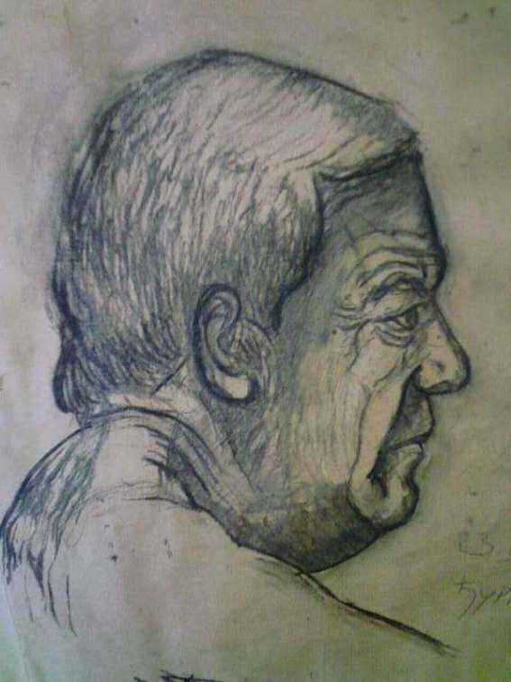 Slika0178.jpg