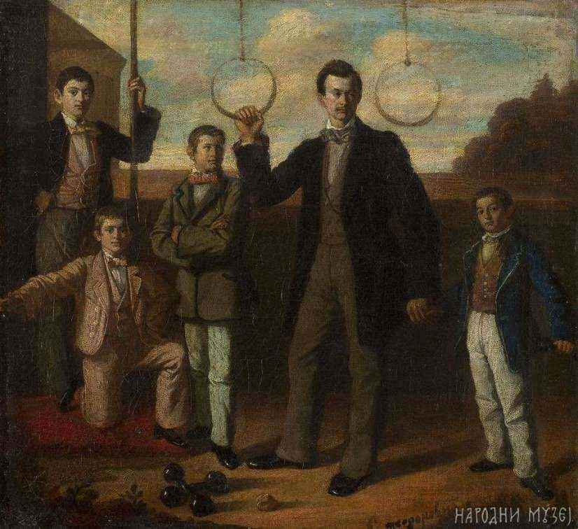 Steva-Todorovic-Gimnasticko-drustvo.jpg