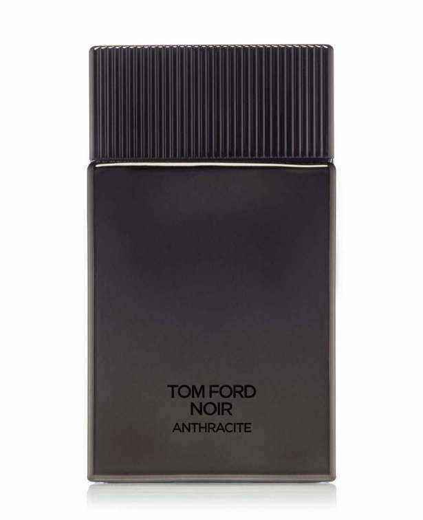Tom-Ford-Noir-Anthracite.thumb.jpg.25e11638d29434449a44c259ed32cac5.jpg