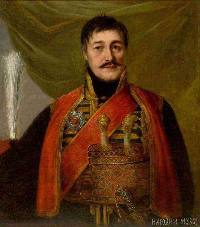 Uros-Knezevic-Karadjordje-Inv.br_.1704.jpg