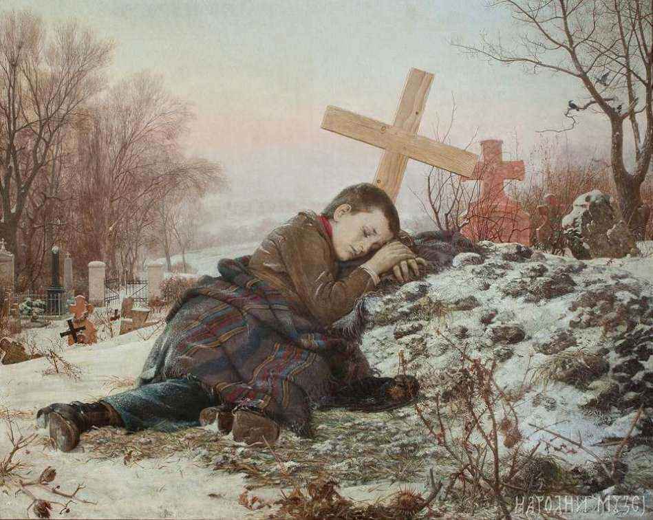Uros-Predic-Siroce.jpg