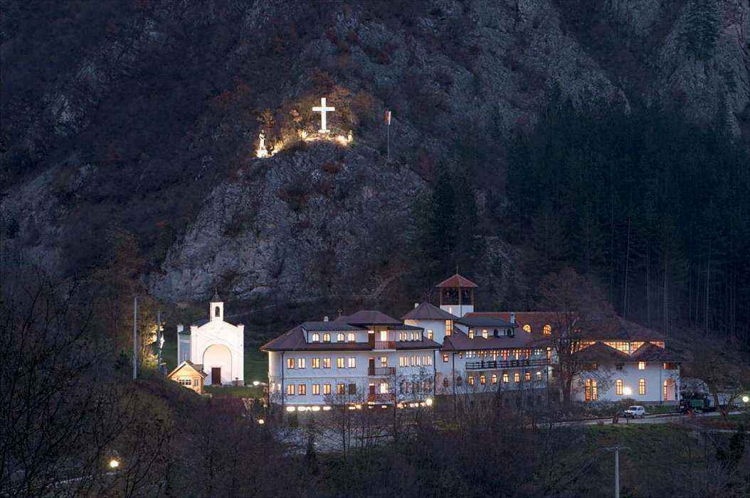 dobrun.jpg