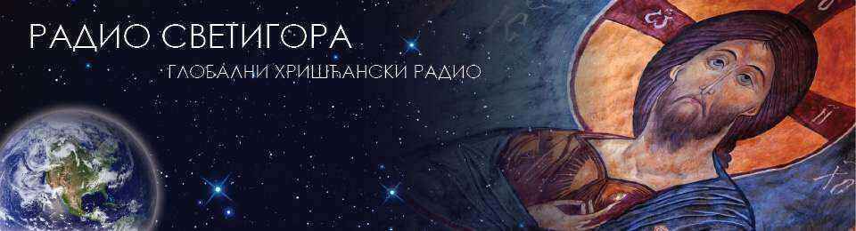 header_blog.jpg.46eb5b3dd90e3a2de2c86155c785e6e9.jpg