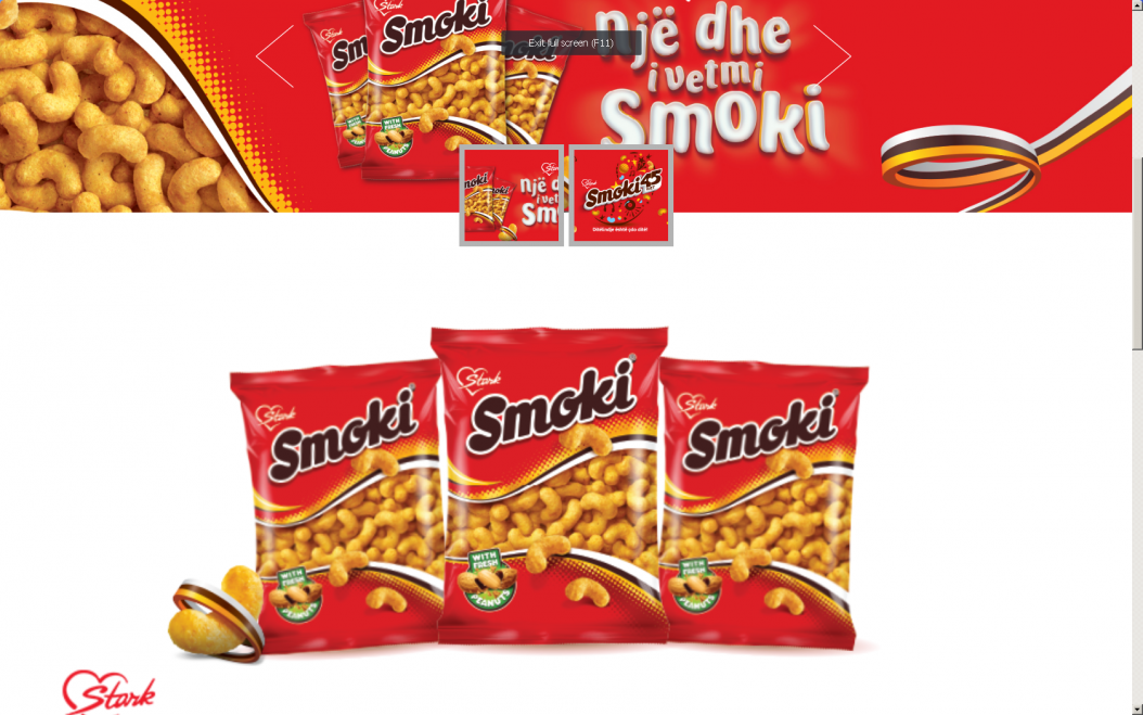 image.thumb.png.0e1ceb0528875ed7911387b33447cadf.png