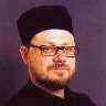 Dragan Nikolic