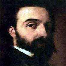Rade Dju