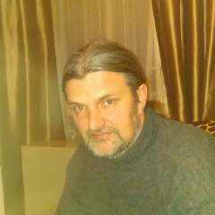 Predrag Ćorić Čorba