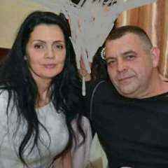 Srna Risto Knezevic