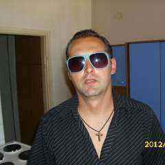 Vladan Krsmanovic