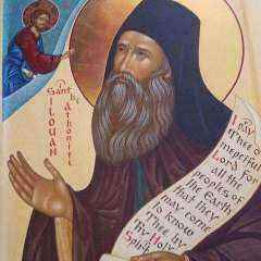 Maksima Maksimovic