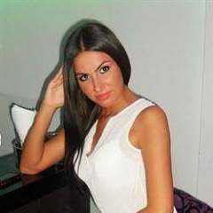 Mima Isakovic
