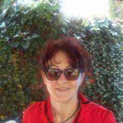 Dragana Dragana