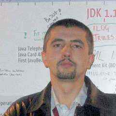 Zoran Đurić