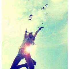 Ana Spasic