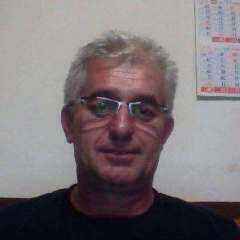 Miladin Bokic