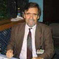 Rade Milosavljevic
