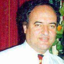 petarmiticpetrovic@gmail.c