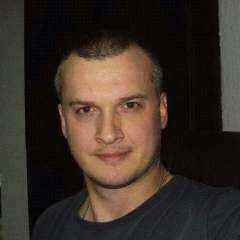 Aleksandar Prodanovic