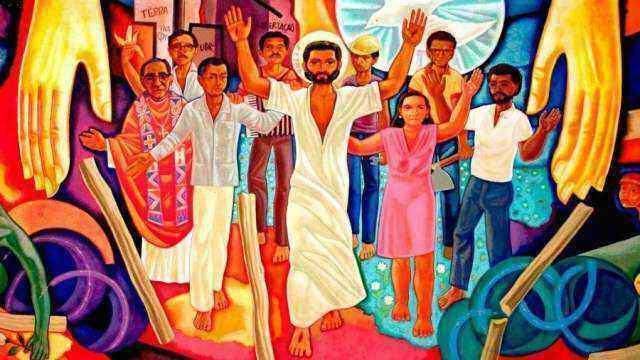 liberation-theology.jpg