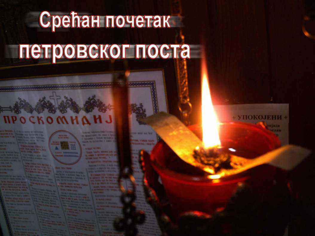 AAAA0012 copy.jpg