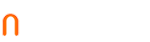 Живе Речи Утехе