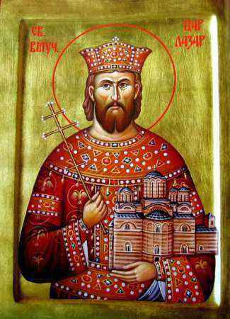 1614009486_knezlazar4.jpg.5d2cca8a8875cf97011fdbd396ba17a8.jpg