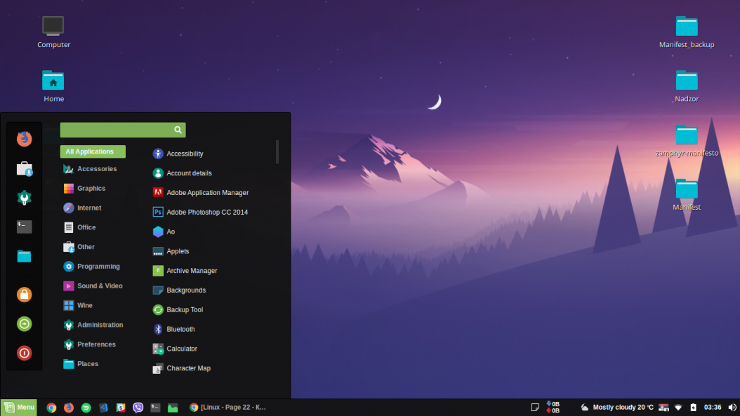 Screenshot from 2018-06-08 03-36-57.png