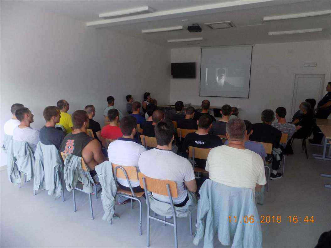 DSCN3228.jpg