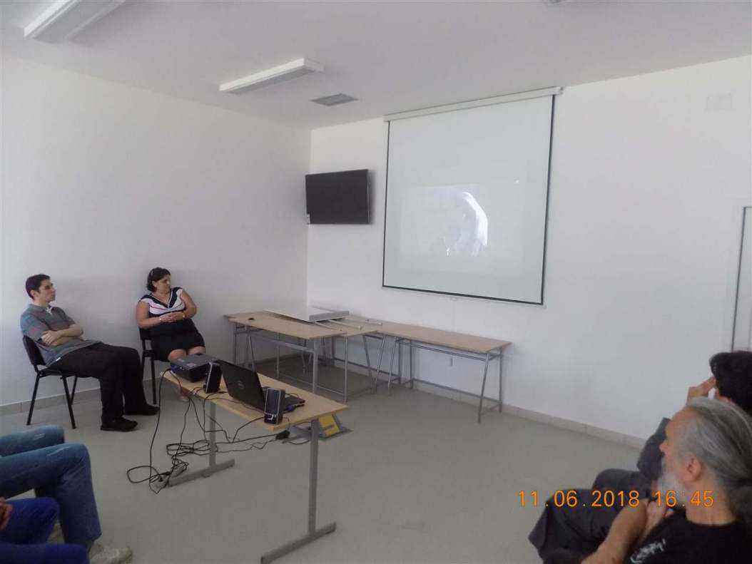 DSCN3229.jpg