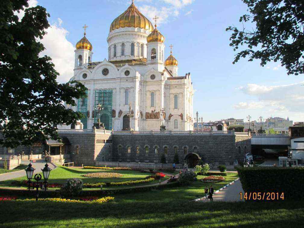 IMG_6419.JPG