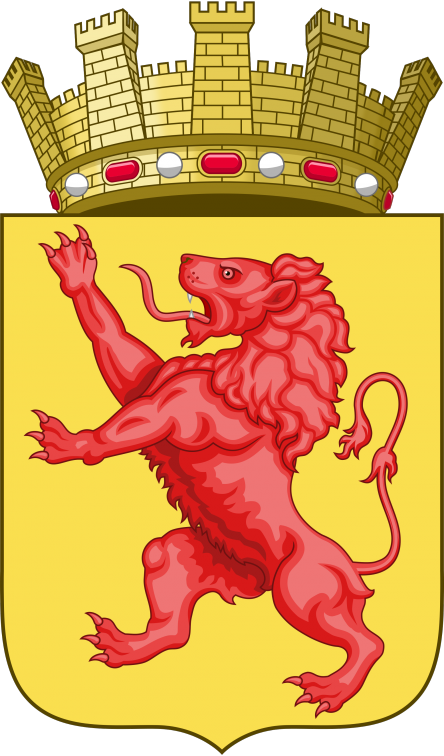 Insigne_Macedonicum.svg.png