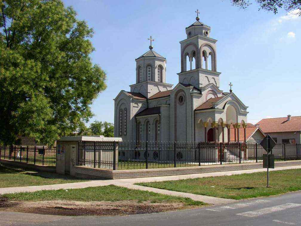 Odzaci_Orthodox_Church.jpg