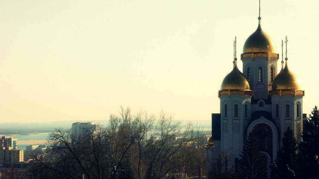 P3190386.JPG