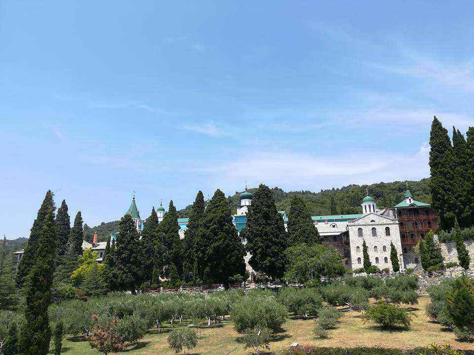 Pantelejmon.jpg.16ef2cd433830b19ad18f4c8e0b66b71.jpg