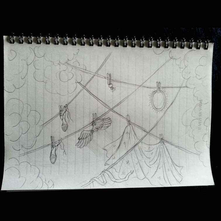 PicsArt_06-23-10.45.58.jpg