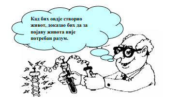 Untitled.png.dddcbbe1a75a7ebed397a20a55a4de69.png